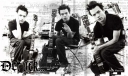 DeryckWhibley 2005 deryck (539).jpg